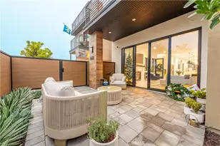 603 Delaware St, Huntington Beach, CA 92648 - Photo 27