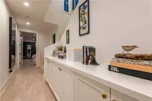 603 Delaware St, Huntington Beach, CA 92648 - Photo 23