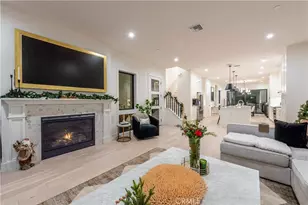 603 Delaware St, Huntington Beach, CA 92648 - Photo 5