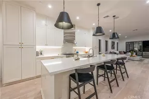 603 Delaware St, Huntington Beach, CA 92648 - Photo 7