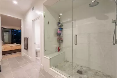 603 Delaware Street, Huntington Beach, CA 92648 - Photo 19