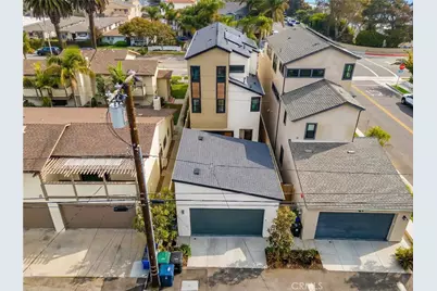 603 Delaware Street, Huntington Beach, CA 92648 - Photo 31