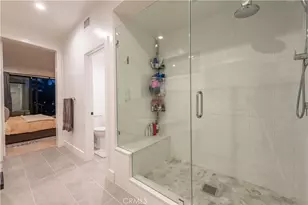 603 Delaware St, Huntington Beach, CA 92648 - Photo 19