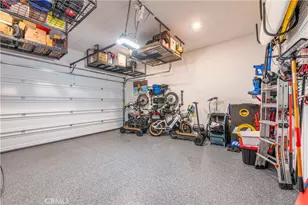 603 Delaware St, Huntington Beach, CA 92648 - Photo 29