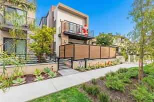 603 Delaware St, Huntington Beach, CA 92648 - Photo 3