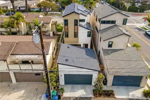 603 Delaware St, Huntington Beach, CA 92648 - Photo 31