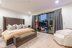 603 Delaware St, Huntington Beach, CA 92648 - Photo 15