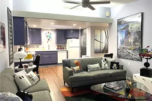 1400 Weeburn Rd M4-82H, Seal Beach, CA 90740 - Photo 7