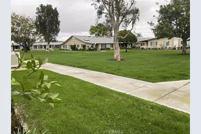 1400 Weeburn Rd. M4-82H, Seal Beach, CA 90740 - Photo 3