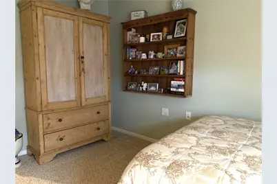 1400 Weeburn Rd. M4-82H, Seal Beach, CA 90740 - Photo 23