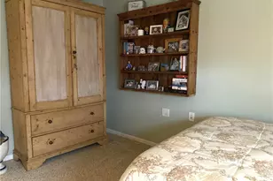 1400 Weeburn Rd M4-82H, Seal Beach, CA 90740 - Photo 23