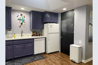 1400 Weeburn Rd. M4-82H, Seal Beach, CA 90740 - Photo 11