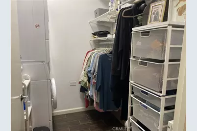 1400 Weeburn Rd. M4-82H, Seal Beach, CA 90740 - Photo 19