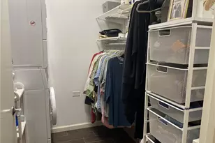 1400 Weeburn Rd M4-82H, Seal Beach, CA 90740 - Photo 19