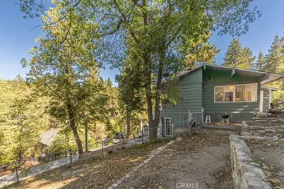 2713 Preston, Running Springs, CA 92382 - Photo 25