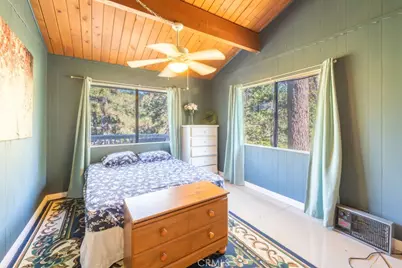 2713 Preston, Running Springs, CA 92382 - Photo 11