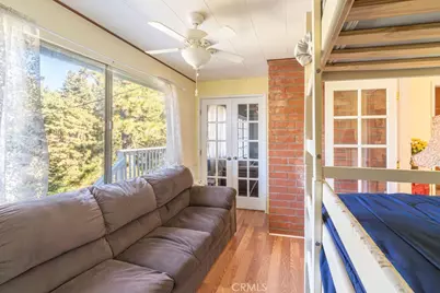 2713 Preston, Running Springs, CA 92382 - Photo 15