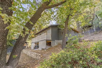 2713 Preston, Running Springs, CA 92382 - Photo 23