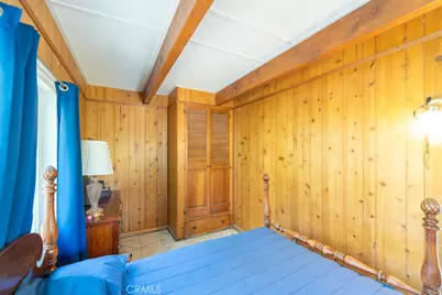 2713 Preston, Running Springs, CA 92382 - Photo 33