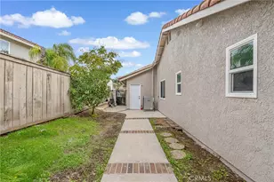 35465 Woshka, Wildomar, CA 92595 - Photo 29