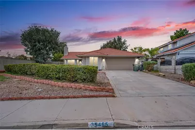 35465 Woshka, Wildomar, CA 92595 - Photo 1