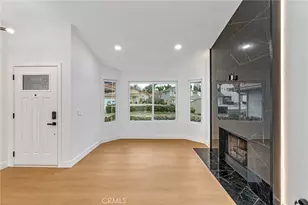 35465 Woshka, Wildomar, CA 92595 - Photo 13