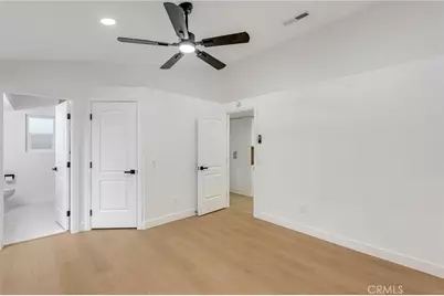 35465 Woshka, Wildomar, CA 92595 - Photo 15