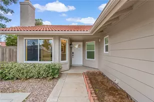 35465 Woshka, Wildomar, CA 92595 - Photo 3