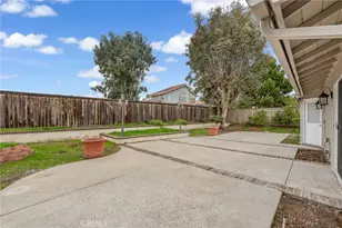 35465 Woshka, Wildomar, CA 92595 - Photo 33