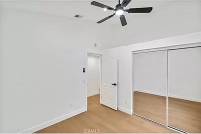 35465 Woshka, Wildomar, CA 92595 - Photo 25