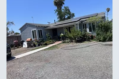 160 E 3rd, Perris, CA 92570 - Photo 1