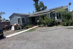 160 E 3rd, Perris, CA 92570 - Photo 1