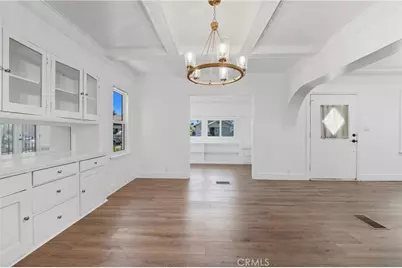 1261 W 51st, Los Angeles, CA 90037 - Photo 11