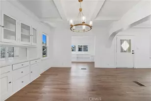 1261 W 51st, Los Angeles, CA 90037 - Photo 11