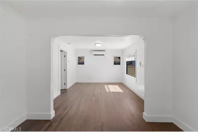 1261 W 51st, Los Angeles, CA 90037 - Photo 45