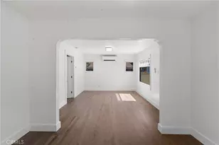 1261 W 51st, Los Angeles, CA 90037 - Photo 45