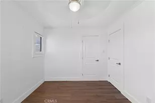 1261 W 51st, Los Angeles, CA 90037 - Photo 51
