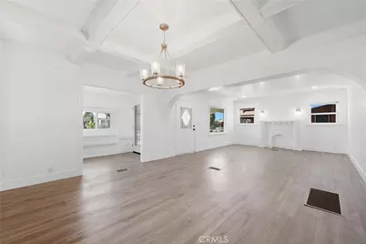 1261 W 51st, Los Angeles, CA 90037 - Photo 7
