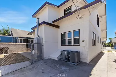 1261 W 51st, Los Angeles, CA 90037 - Photo 61