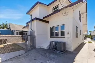 1261 W 51st, Los Angeles, CA 90037 - Photo 61