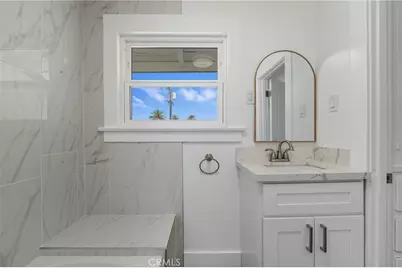 1261 W 51st, Los Angeles, CA 90037 - Photo 37