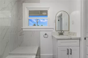 1261 W 51st, Los Angeles, CA 90037 - Photo 37