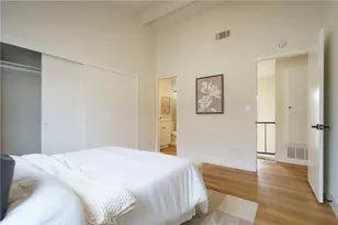 14927 Condon Ave, Lawndale, CA 90260 - Photo 15