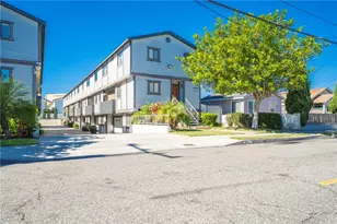 14927 Condon Ave, Lawndale, CA 90260 - Photo 29