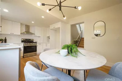 14927 Condon Avenue #4, Lawndale, CA 90260 - Photo 5