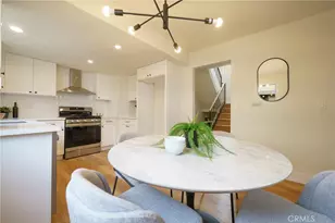 14927 Condon Ave, Lawndale, CA 90260 - Photo 5