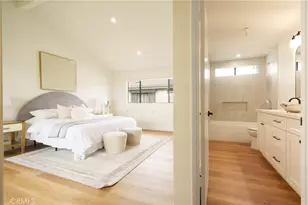 14927 Condon Ave, Lawndale, CA 90260 - Photo 17