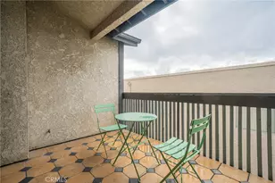 14927 Condon Ave, Lawndale, CA 90260 - Photo 23