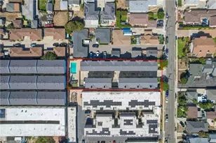 14927 Condon Ave, Lawndale, CA 90260 - Photo 37