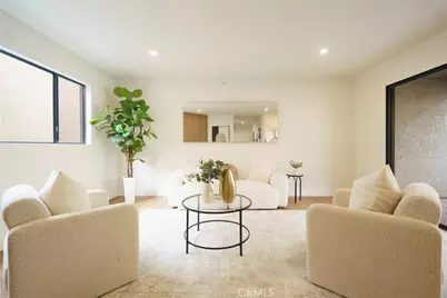 14927 Condon Avenue #4, Lawndale, CA 90260 - Photo 3